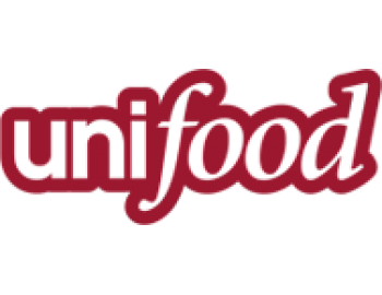 Unifood